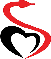 Ministère de la Santé